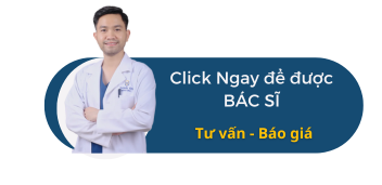 Tư vấn - Báo giá