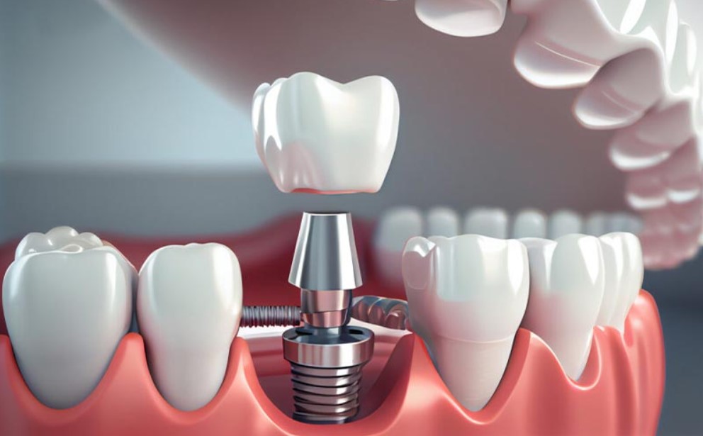 nhuoc-diem-trong-rang-implant