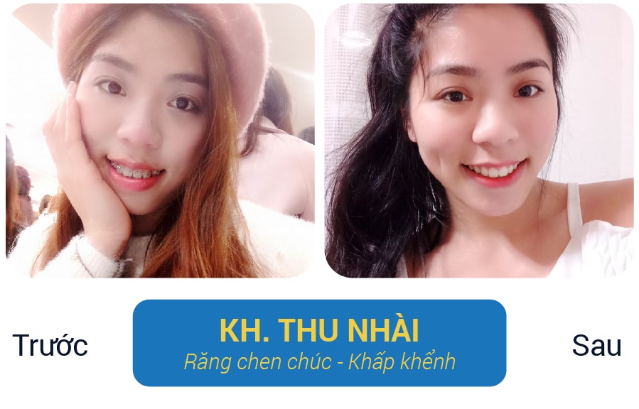 khach_hang