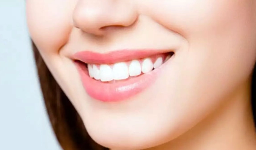 cách chữa lợi trùm răng khôn