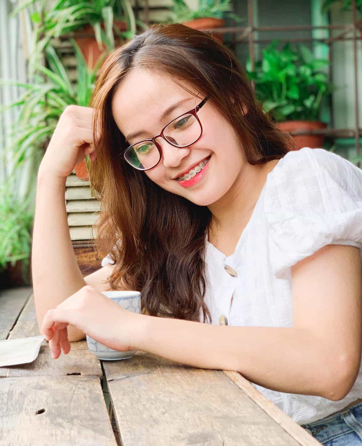 Thanh_An